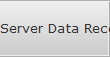 Server Data Recovery Wilmington server 