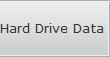 Hard Drive Data Recovery Wilmington Hdd